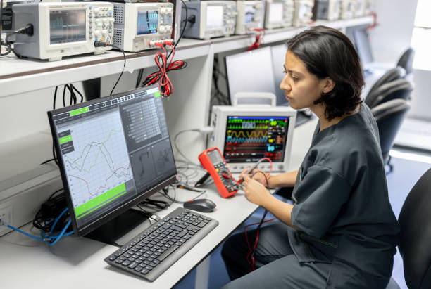 Best Commercial Electrician Services  in Saddle Rock, NY